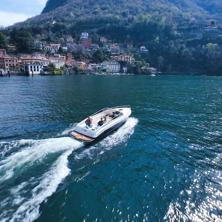 Luxury Apartment With View Como Dış mekan fotoğraf